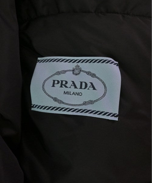 PRADA Other