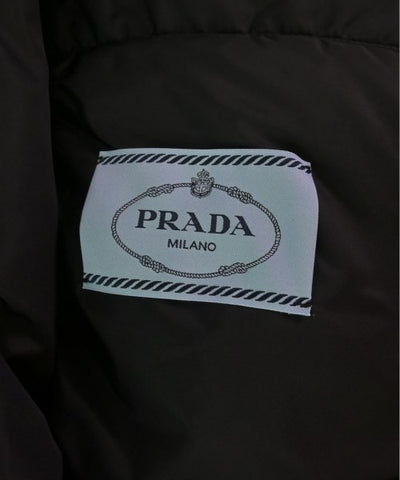 PRADA Other