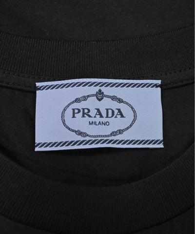 PRADA Tee Shirts/Tops