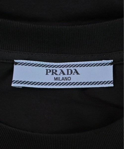 PRADA Tee Shirts/Tops