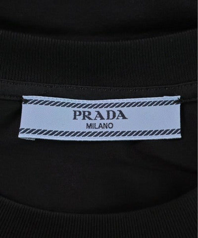 PRADA Tee Shirts/Tops