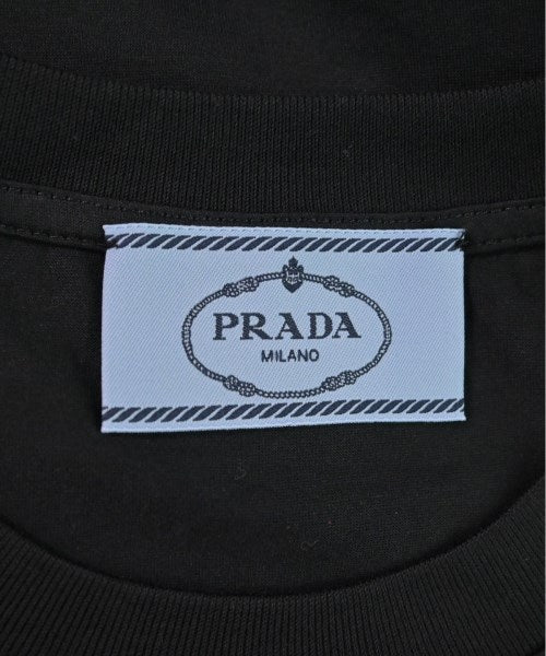 PRADA Tee Shirts/Tops