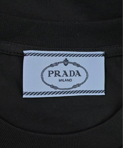 PRADA Tee Shirts/Tops