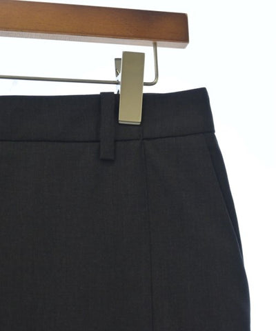 PRADA Long/Maxi length skirts