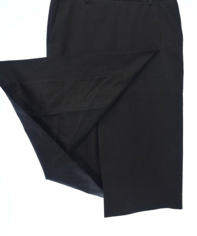 PRADA Long/Maxi length skirts