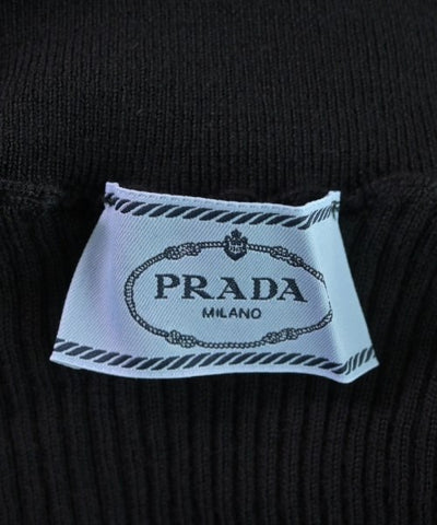 PRADA Sweaters