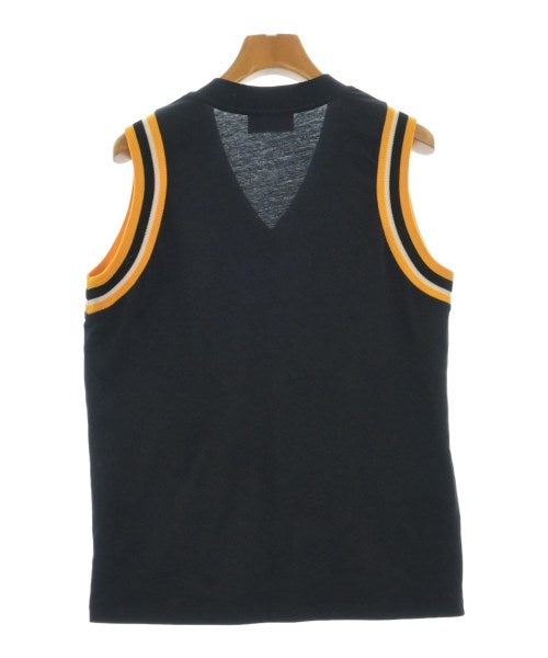 PRADA Vests