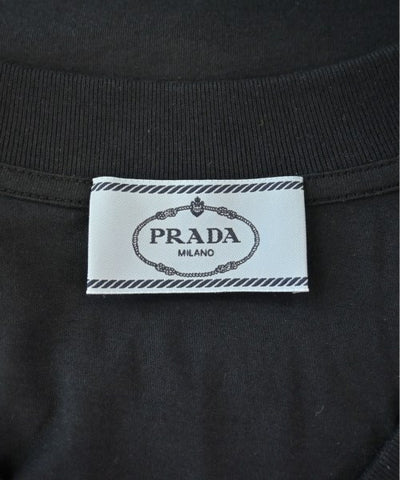 PRADA Vests