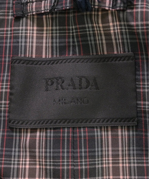 PRADA Other