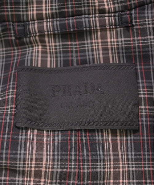 PRADA Other