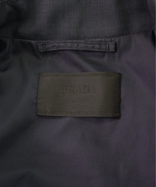 PRADA Other