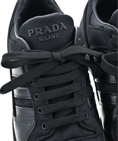 PRADA Sneakers