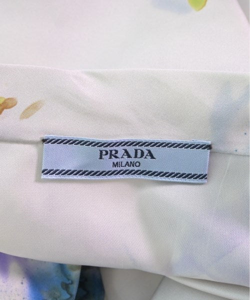 PRADA Other