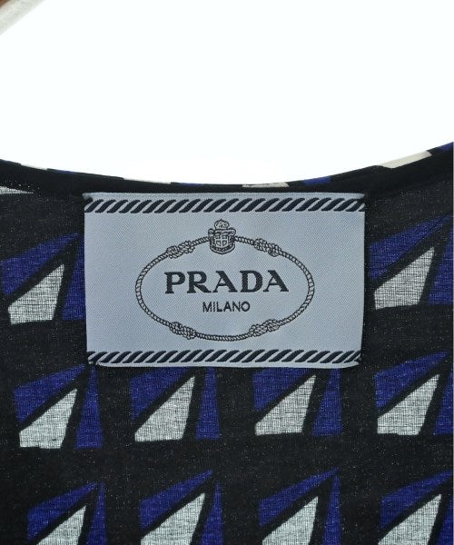 PRADA Dresses