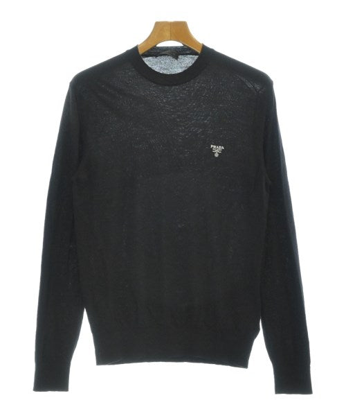 PRADA Sweaters