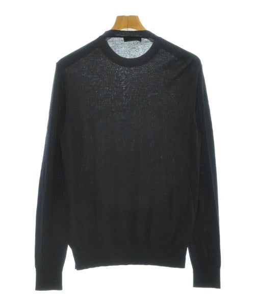 PRADA Sweaters