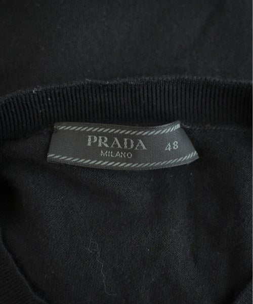 PRADA Sweaters