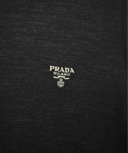 PRADA Sweaters