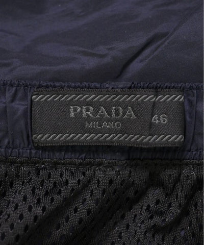 PRADA Shorts