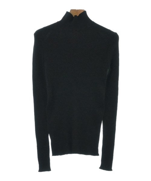 PRADA Sweaters