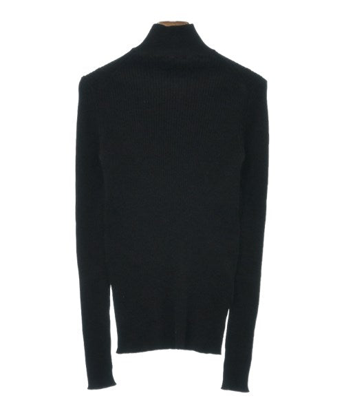 PRADA Sweaters