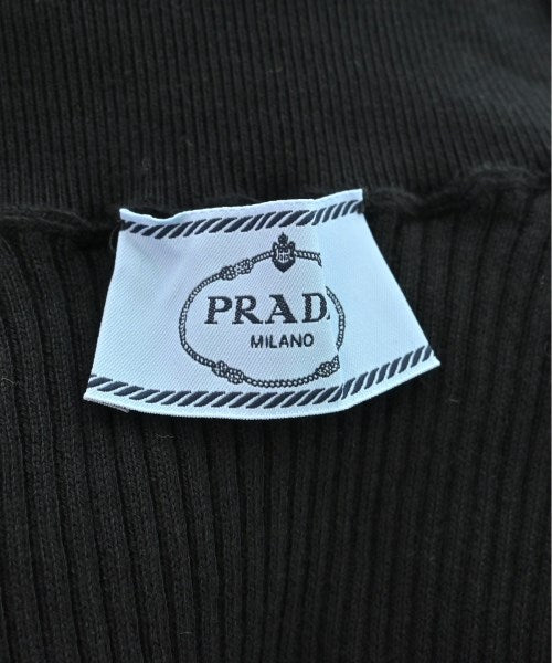 PRADA Sweaters