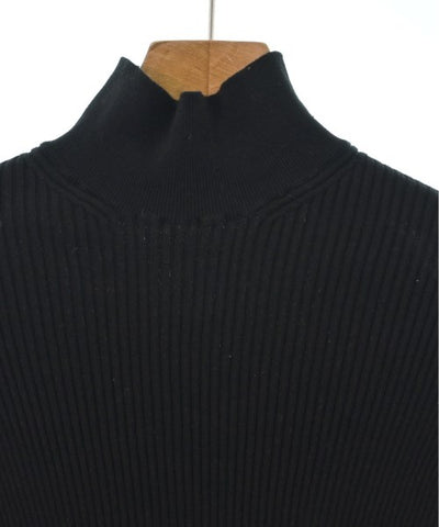 PRADA Sweaters