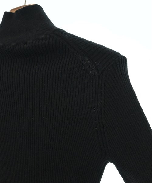 PRADA Sweaters