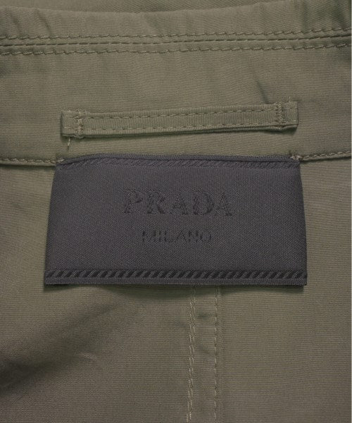 PRADA Other