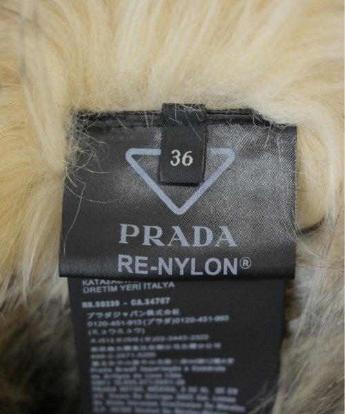 PRADA Other