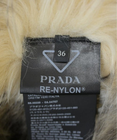 PRADA Other