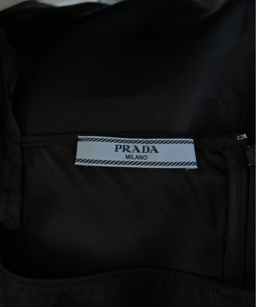 PRADA Dresses