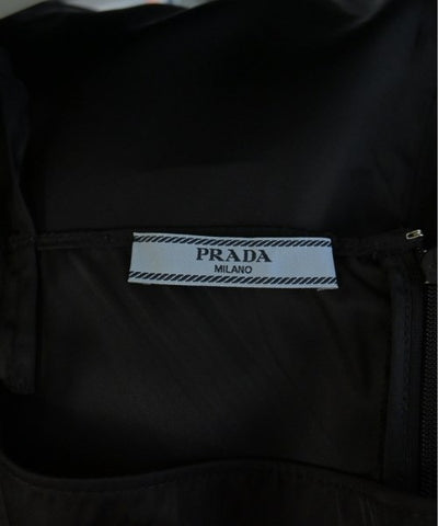 PRADA Dresses