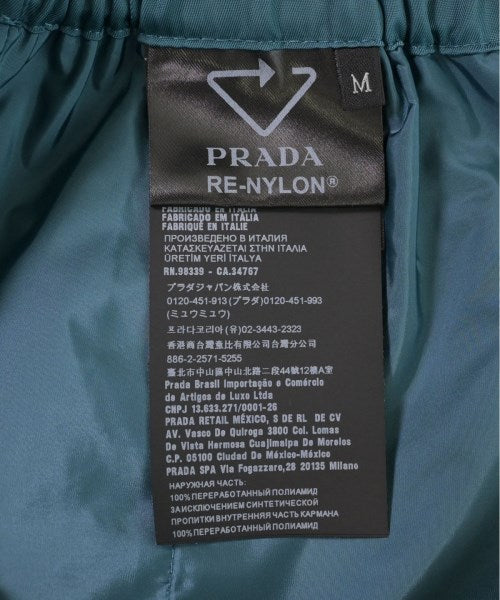 PRADA Other