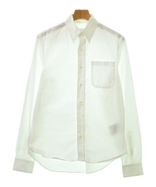 PRADA Casual shirts