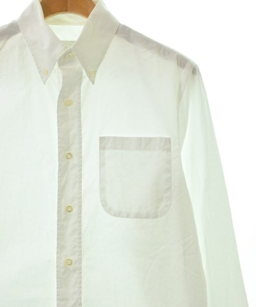 PRADA Casual shirts