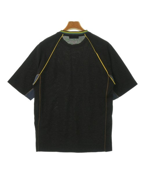 PRADA Tee Shirts/Tops