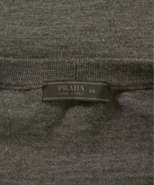 PRADA Cardigans