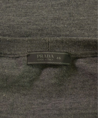 PRADA Cardigans