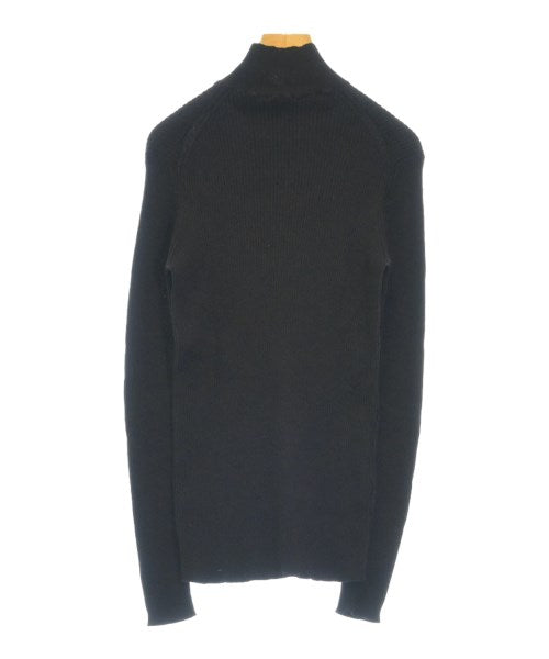 PRADA Sweaters