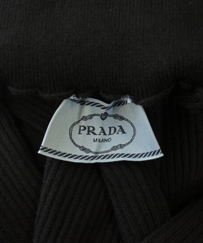 PRADA Sweaters