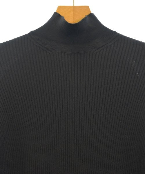 PRADA Sweaters