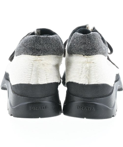 PRADA Sneakers