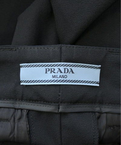 PRADA Other