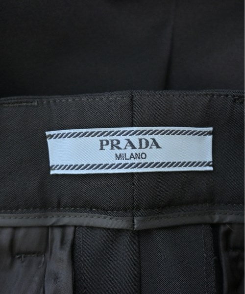 PRADA Other