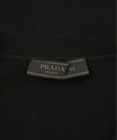 PRADA Cardigans