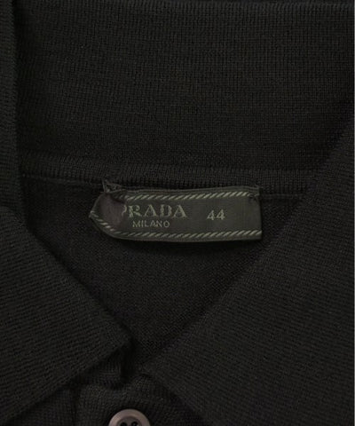 PRADA Sweaters