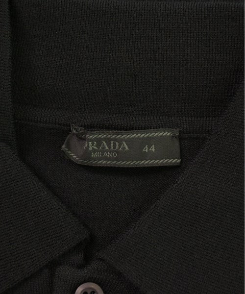 PRADA Sweaters