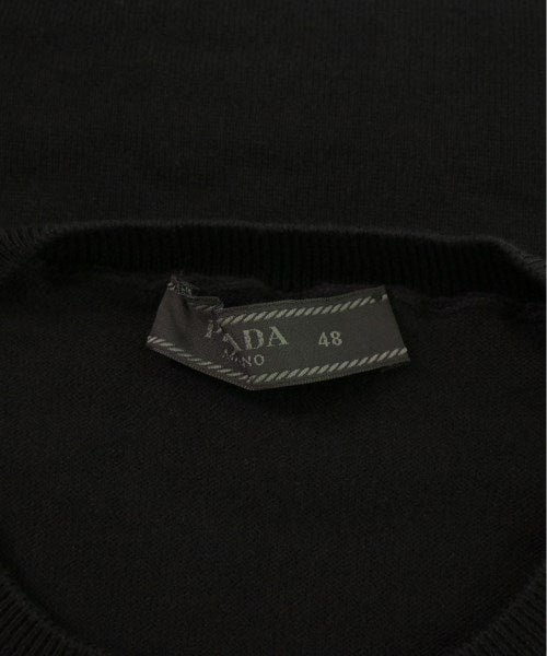 PRADA Sweaters