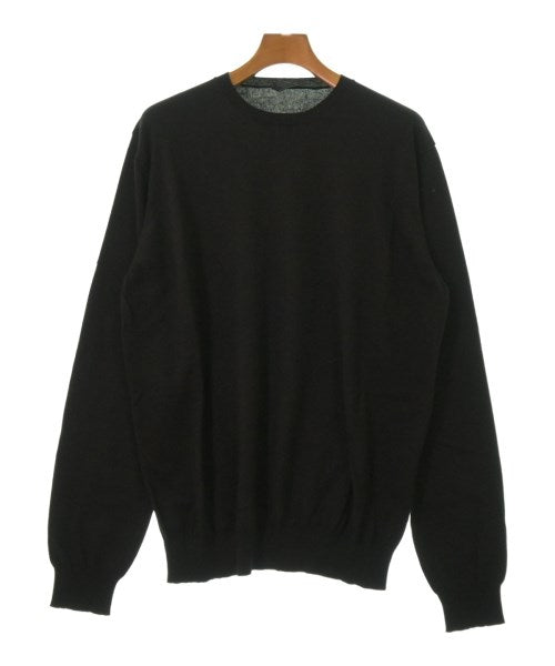 PRADA Sweaters